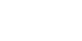 Allied Logistics