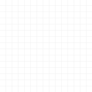 about-line