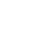 h-icon1